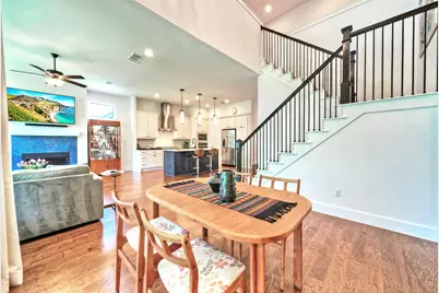 2413 Berkleys Brook Drive #63, Austin, TX 78738 - Photo 15