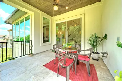 2413 Berkleys Brook Drive #63, Austin, TX 78738 - Photo 33