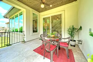 2413 Berkleys Brook Dr, Austin, TX 78738 - Photo 33