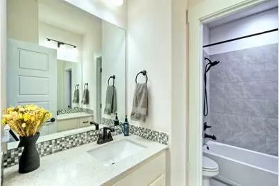 2413 Berkleys Brook Drive #63, Austin, TX 78738 - Photo 31