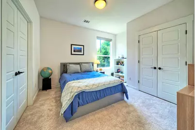 2413 Berkleys Brook Drive #63, Austin, TX 78738 - Photo 29