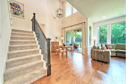 2413 Berkleys Brook Drive #63, Austin, TX 78738 - Photo 23