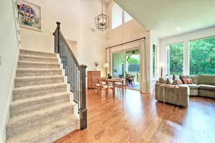 2413 Berkleys Brook Dr, Austin, TX 78738 - Photo 23