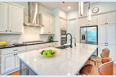 2413 Berkleys Brook Drive #63, Austin, TX 78738 - Photo 9