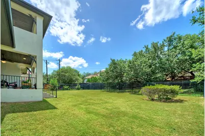2413 Berkleys Brook Drive #63, Austin, TX 78738 - Photo 39