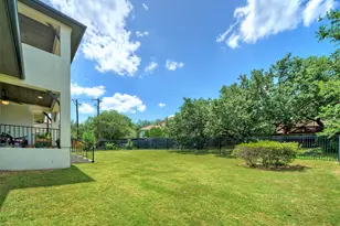 2413 Berkleys Brook Dr, Austin, TX 78738 - Photo 39