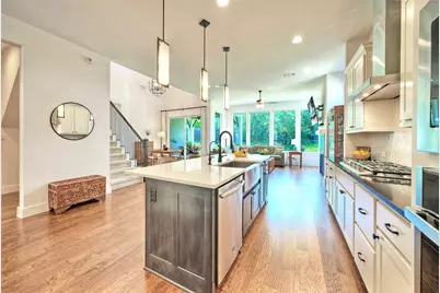 2413 Berkleys Brook Drive #63, Austin, TX 78738 - Photo 7