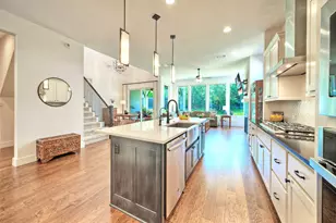 2413 Berkleys Brook Dr, Austin, TX 78738 - Photo 7