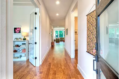 2413 Berkleys Brook Drive #63, Austin, TX 78738 - Photo 3