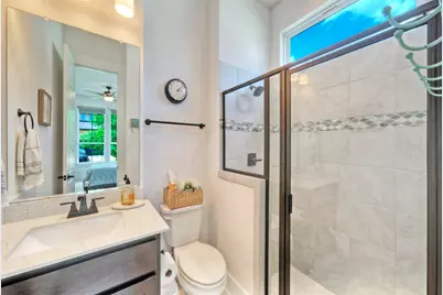 2413 Berkleys Brook Drive #63, Austin, TX 78738 - Photo 21