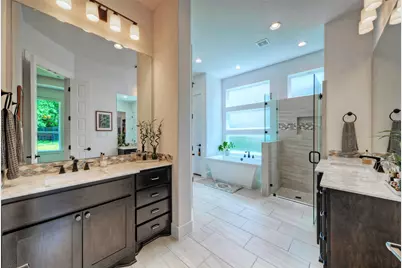 2413 Berkleys Brook Drive #63, Austin, TX 78738 - Photo 17