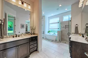 2413 Berkleys Brook Dr, Austin, TX 78738 - Photo 17
