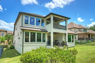 2413 Berkleys Brook Dr, Austin, TX 78738 - Photo 37