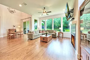 2413 Berkleys Brook Dr, Austin, TX 78738 - Photo 11