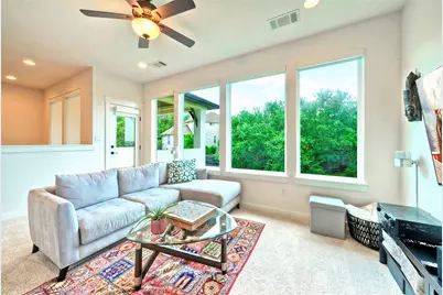 2413 Berkleys Brook Drive #63, Austin, TX 78738 - Photo 25