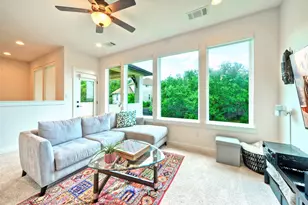 2413 Berkleys Brook Dr, Austin, TX 78738 - Photo 25