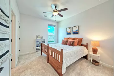 2413 Berkleys Brook Drive #63, Austin, TX 78738 - Photo 27