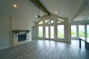 25012 Montana Creek Crossing, Marble Falls, TX 78654 - Photo 5