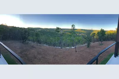 25012 Montana Creek Crossing, Marble Falls, TX 78654 - Photo 23