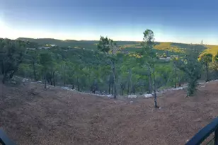 25012 Montana Creek Crossing, Marble Falls, TX 78654 - Photo 23