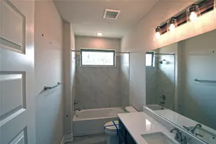 25012 Montana Creek Crossing, Marble Falls, TX 78654 - Photo 17