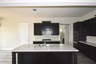 25012 Montana Creek Crossing, Marble Falls, TX 78654 - Photo 7