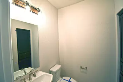 25012 Montana Creek Crossing, Marble Falls, TX 78654 - Photo 15