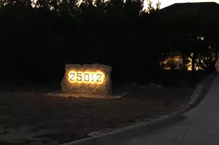 25012 Montana Creek Crossing, Marble Falls, TX 78654 - Photo 27