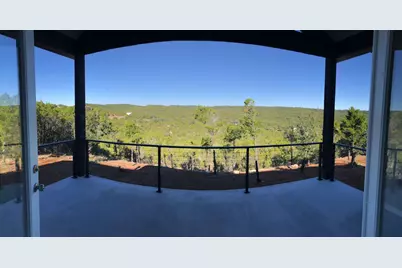 25012 Montana Creek Crossing, Marble Falls, TX 78654 - Photo 21