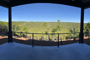 25012 Montana Creek Crossing, Marble Falls, TX 78654 - Photo 21