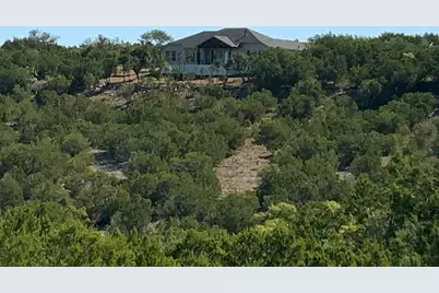 25012 Montana Creek Crossing, Marble Falls, TX 78654 - Photo 25