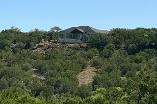 25012 Montana Creek Crossing, Marble Falls, TX 78654 - Photo 25