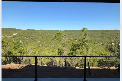 25012 Montana Creek Crossing, Marble Falls, TX 78654 - Photo 19