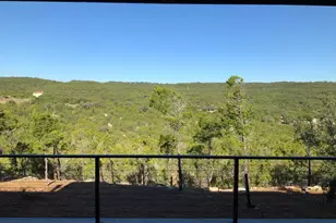 25012 Montana Creek Crossing, Marble Falls, TX 78654 - Photo 19