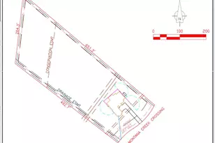 25012 Montana Creek Crossing, Marble Falls, TX 78654 - Photo 31