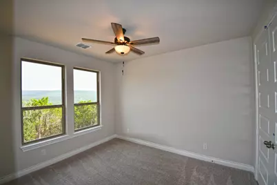 25012 Montana Creek Crossing, Marble Falls, TX 78654 - Photo 13