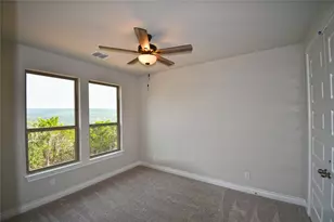 25012 Montana Creek Crossing, Marble Falls, TX 78654 - Photo 13