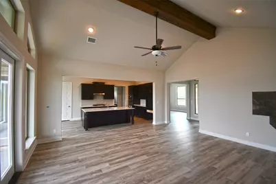 25012 Montana Creek Crossing, Marble Falls, TX 78654 - Photo 9