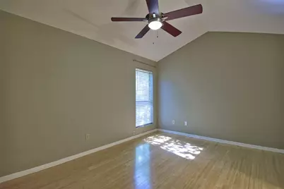 7635 Guadalupe Street #803, Austin, TX 78752 - Photo 11
