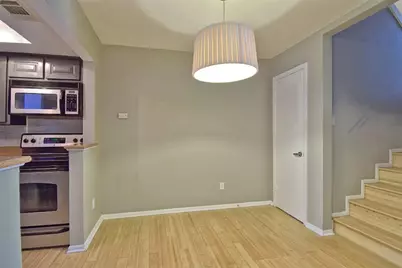 7635 Guadalupe Street #803, Austin, TX 78752 - Photo 5