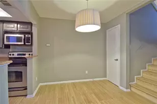 7635 Guadalupe St, Austin, TX 78752 - Photo 5