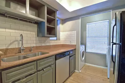 7635 Guadalupe Street #803, Austin, TX 78752 - Photo 7