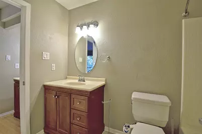 7635 Guadalupe Street #803, Austin, TX 78752 - Photo 9