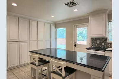 809 Sheraton Avenue, Austin, TX 78745 - Photo 9