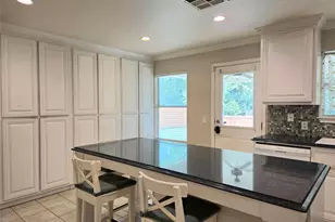 809 Sheraton Ave, Austin, TX 78745 - Photo 9