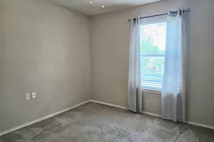 809 Sheraton Ave, Austin, TX 78745 - Photo 23