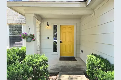 809 Sheraton Avenue, Austin, TX 78745 - Photo 3