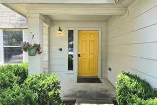 809 Sheraton Ave, Austin, TX 78745 - Photo 3