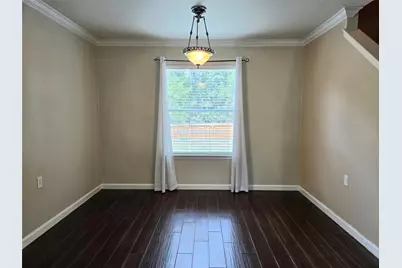 809 Sheraton Avenue, Austin, TX 78745 - Photo 5