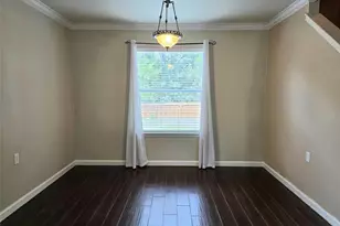 809 Sheraton Ave, Austin, TX 78745 - Photo 5